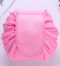 Lazy Makeup Bag