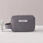 Makeup Bag