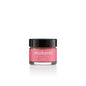 Lip Scrub Raspberry