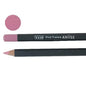Moisturizing Lip Liner