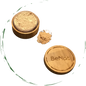 Translucent Loose Powder