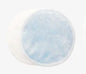 Makeup Pads